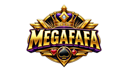 LOGO gg4d